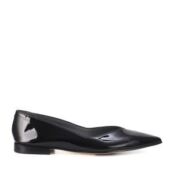 Женские балетки EKONIKA PREMIUM PM09051CN-02-01-black-24L фото 1