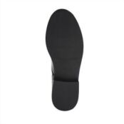 Женские демисезонные полуботинки EKONIKA EN00693CN-01-black-24L фото 5
