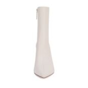 Женские демисезонные ботильоны EKONIKA PREMIUM PM01801CN-34-1-off.white-24L фото 5