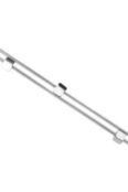Женское колье EKONIKA EN41275-silver-24L фото 3