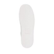 Женские демисезонные высокие кеды EKONIKA EN00336CN-20-white-24L фото 4