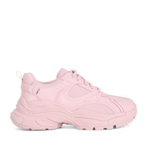 Женские летние кроссовки EKONIKA EN00601CN-01-pirouette-24L фото 1