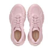 Женские летние кроссовки EKONIKA EN00601CN-01-pirouette-24L фото 4