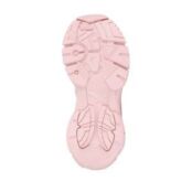 Женские летние кроссовки EKONIKA EN00601CN-01-pirouette-24L фото 5