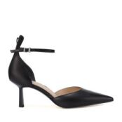 Женские туфли EKONIKA EN00416CN-01-black-24L фото 3