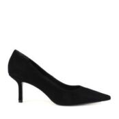 Женские туфли EKONIKA EN00661CN-01-1-black-24L фото 1