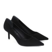 Женские туфли EKONIKA EN00661CN-01-1-black-24L фото 3