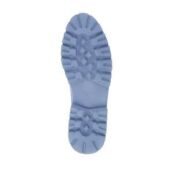 Женские летние лоферы EKONIKA EN00446CN-06-denim-24L фото 5