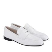 Женские летние лоферы EKONIKA PREMIUM PM00259CN-07-white.croco-24L фото 3