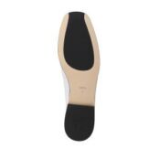 Женские летние лоферы EKONIKA PREMIUM PM00259CN-07-white.croco-24L фото 5