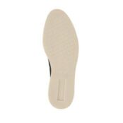 Женские демисезонные лоферы EKONIKA PREMIUM PM00307CN-01-forest-24L фото 5