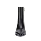 Женские демисезонные ботильоны PORTAL PL00959CN-25-black-24W фото 5