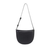 Женская сумка кросс-боди EKONIKA EN39418-black-24W фото 1