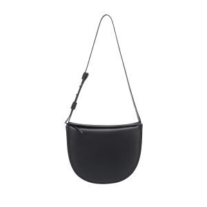 Женская сумка кросс-боди EKONIKA EN39418-black-24W фото 1
