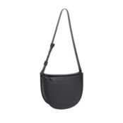 Женская сумка кросс-боди EKONIKA EN39418-black-24W фото 3
