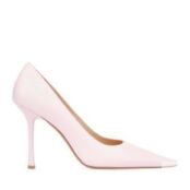 Женские туфли EKONIKA EN00853CN-04-pink-25S фото 1