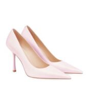 Женские туфли EKONIKA EN00853CN-04-pink-25S фото 3