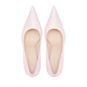 Женские туфли EKONIKA EN00853CN-04-pink-25S фото 4