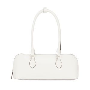 Женская сумка-такса EKONIKA PREMIUM PM30004CN-01-off.white-25S фото 1