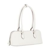 Женская сумка-такса EKONIKA PREMIUM PM30004CN-01-off.white-25S фото 3