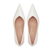 Женские туфли EKONIKA EN01250CN-04-crema-25S фото 4