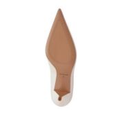 Женские туфли EKONIKA EN01250CN-04-crema-25S фото 5