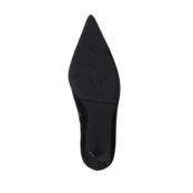 Женские демисезонные ботфорты EKONIKA EN06310CN-23-black-24L фото 4
