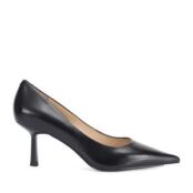 Женские туфли EKONIKA EN00416CN-03-black-24W фото 1