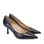 Женские туфли EKONIKA EN00416CN-03-black-24W фото 3