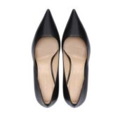 Женские туфли EKONIKA EN00416CN-03-black-24W фото 4