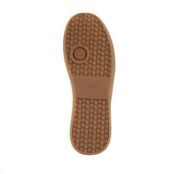 Женские летние кеды EKONIKA PREMIUM PM00685CN-01-sand-24L фото 5