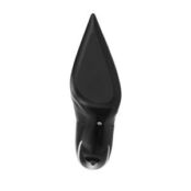 Женские туфли EKONIKA × YULIAWAVE WE01291CN-01-black-25S фото 5