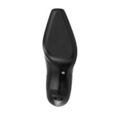 Женские туфли EKONIKA × YULIAWAVE WE01294CN-01-black-25S фото 5