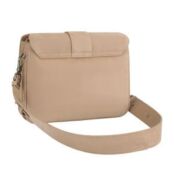 Женская сумка кросс-боди EKONIKA PREMIUM PM30102-1-almondine-24L фото 4