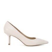 Женские туфли EKONIKA EN00661CN-01-latte-24L фото 1