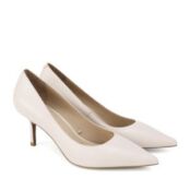 Женские туфли EKONIKA EN00661CN-01-latte-24L фото 3