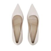 Женские туфли EKONIKA EN00661CN-01-latte-24L фото 4