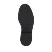 Женские демисезонные жокейские сапоги EKONIKA EN01019CN-23-black-24W фото 4