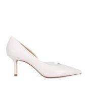 Женские туфли EKONIKA EN00661CN-06-blanc-24L фото 1