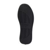 Женские демисезонные кроссовки EKONIKA EN00694CN-05-black-24W фото 5