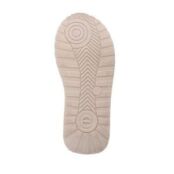 Женские летние кроссовки EKONIKA EN00696CN-03-white-lt.grey-24L фото 5