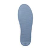 Женские летние кеды EKONIKA EN00686CN-03-blue-jeans-24L фото 5