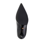Женские демисезонные полусапоги EKONIKA PREMIUM PM00892CN-20-black-24W фото 4
