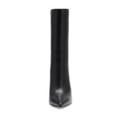 Женские демисезонные полусапоги EKONIKA PREMIUM PM00892CN-20-black-24W фото 5