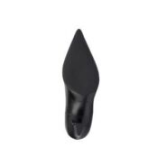 Женские демисезонные челси EKONIKA EN00972CN-20-1-black-24W фото 4