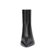 Женские демисезонные челси EKONIKA EN00972CN-20-1-black-24W фото 5