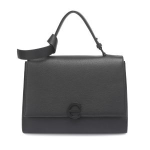 Женская сумка кросс-боди EKONIKA EN39493-black-24W фото 1