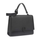Женская сумка кросс-боди EKONIKA EN39493-black-24W фото 3