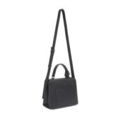 Женская сумка кросс-боди EKONIKA EN39493-black-24W фото 4