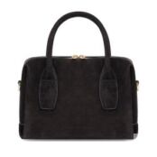 Женская сумка кросс-боди EKONIKA EN39503-dk.brown-24W фото 1
